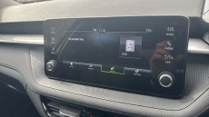 Skoda Fabia 1.0 MPI 80 Colour Edition 5dr Petrol Hatchback